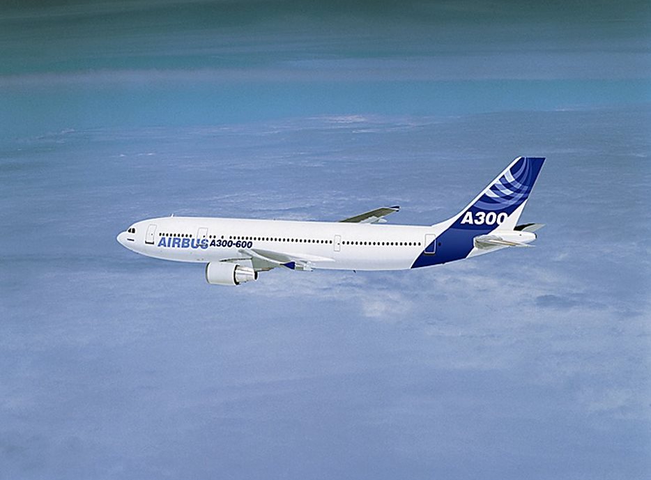 Airbus 306/310, Electrical Power, Wing Electrical Installation  Modification, EASA AD 2019-0014