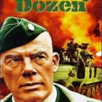 Maintenance Dirty Dozen