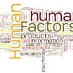 Case Study, Cessna A185E Skywagon Inappropriate Repair, 1998