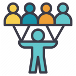 Role of National Aviation Authorities