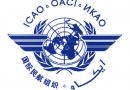 Role of International Civil Aviation  Organisation (ICAO)