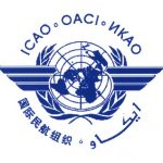 Role of International Civil Aviation  Organisation (ICAO)