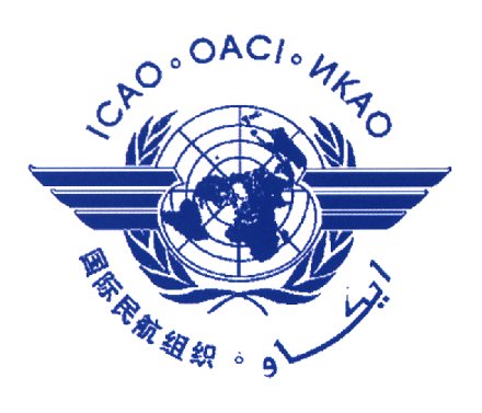 ICAO