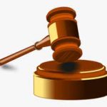Aviation Legislation Abbreviations and Acronyms