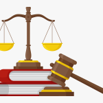 Fundamental Definitions in Aviation Legislation