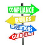 Relationship Between Regulations Part-21, M, 145, 66, 147 and OPS